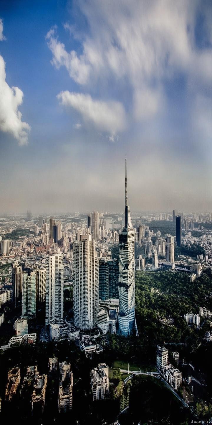 柬埔寨公主跨界傳播：中文教育新風(fēng)尚洞察