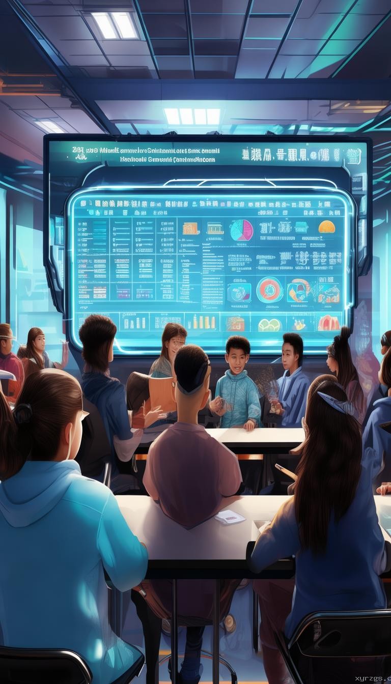 2025陜西中考全科答案趨勢預測