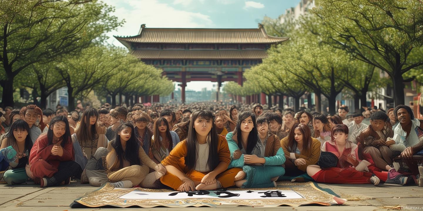 高考放榜后的另類啟示：事與愿違，或是上天另有安排