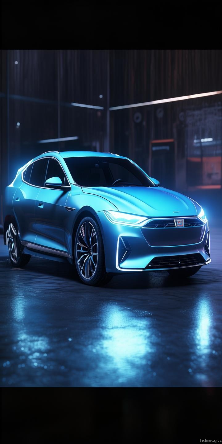 電動汽車VS燃油車：性能、環(huán)保與經(jīng)濟性分析