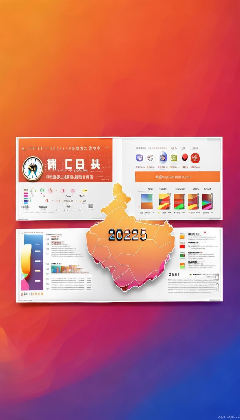 2025年河北高考物理/歷史科目組合成績查詢指南