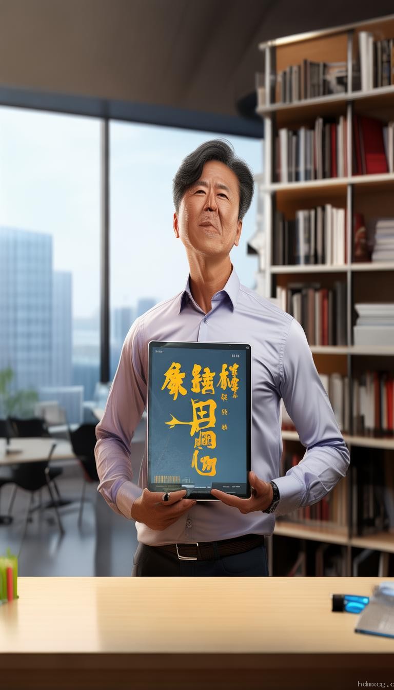 那爾那茜自曝背后動機及應對策略指南