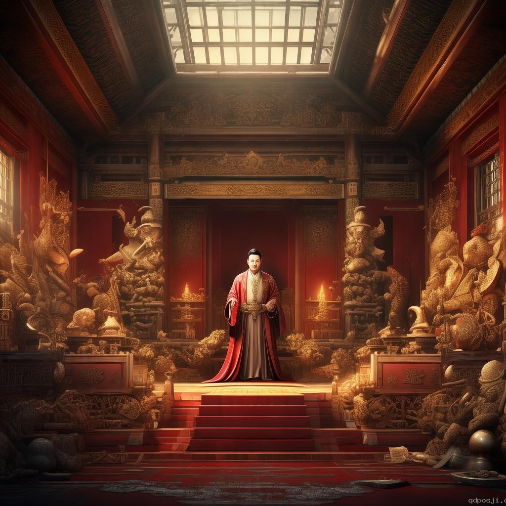 以伊沖突背景下，中國如何把握機遇成為最大贏家