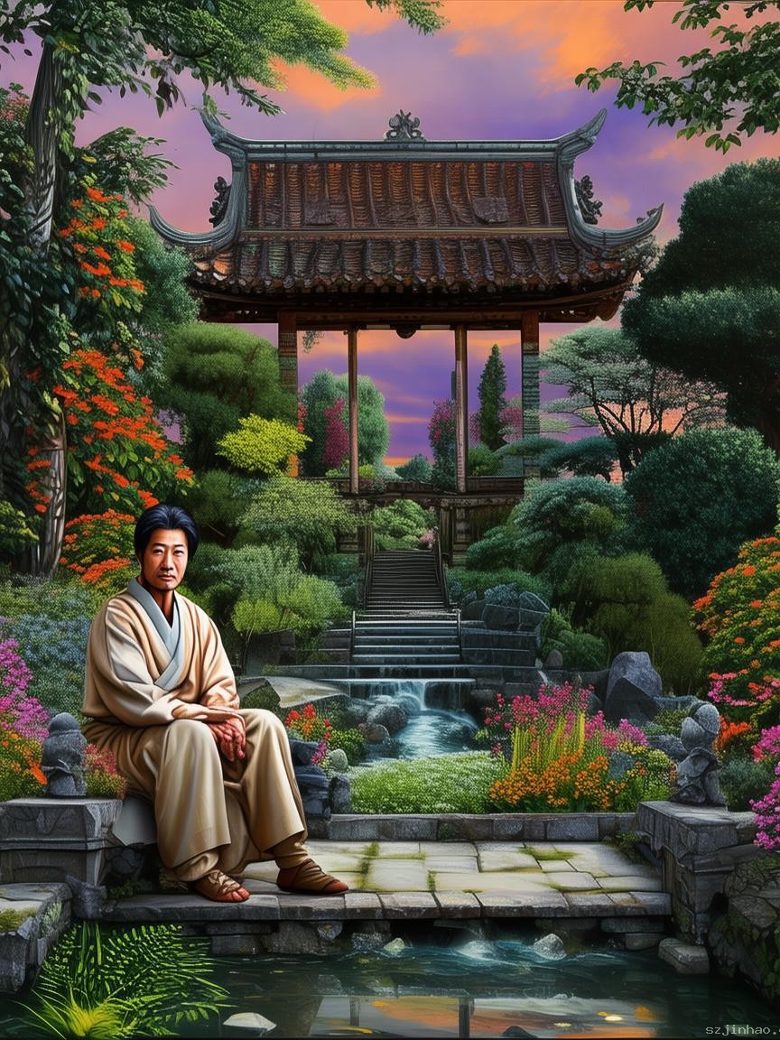 人不可過閑：清閑背后的心理與社會影響分析