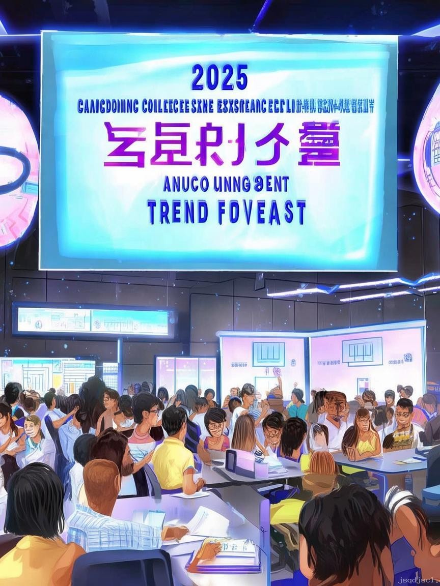 2025廣東高考分數線公布趨勢前瞻