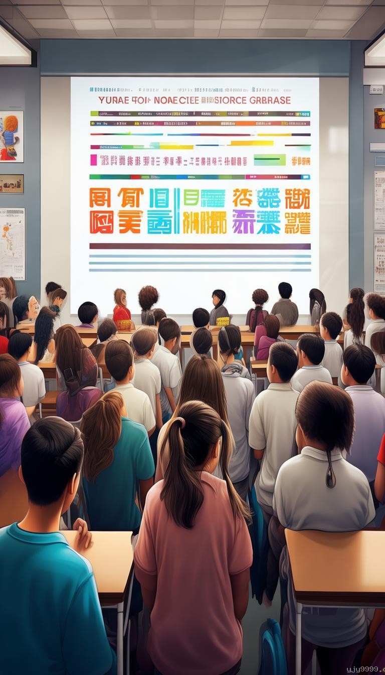 云南高考分數線公布：透視教育公平與選拔機制