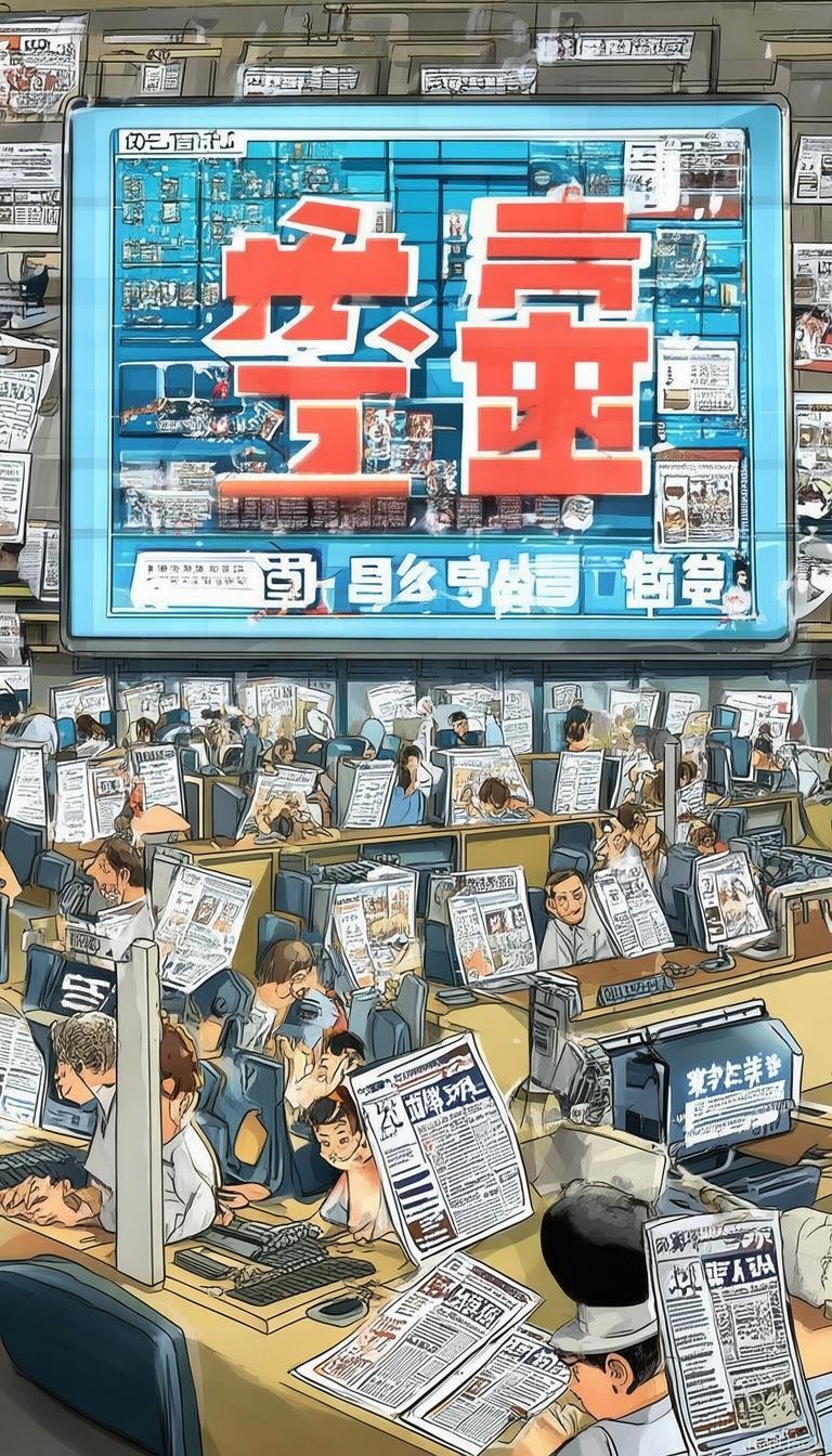 廣西高考分數線公布：解讀與影響
