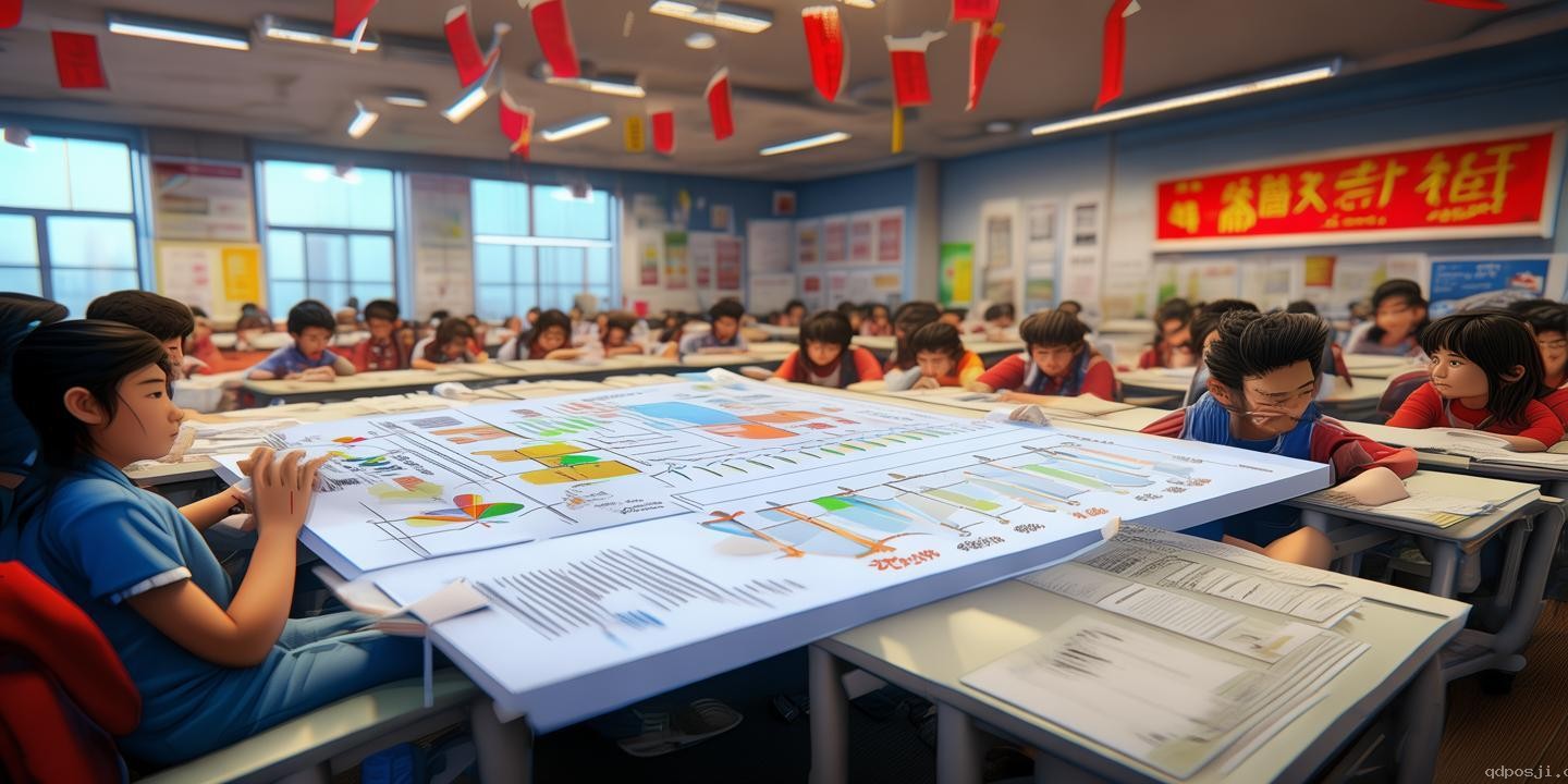 北京2025年高考分數線深度解析