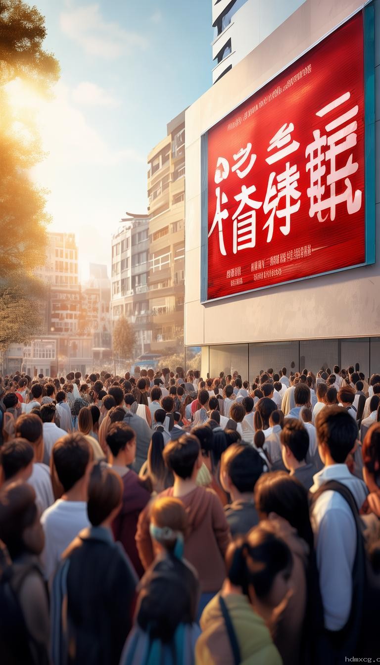安徽高考分數線發布：透視教育公平與選拔機制