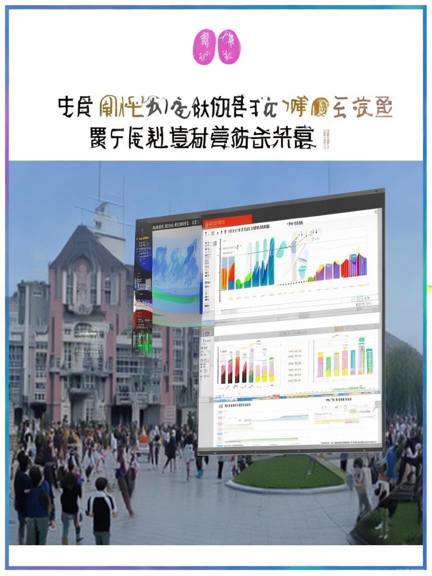 安徽高考分數線發布：快速查詢與解讀指南