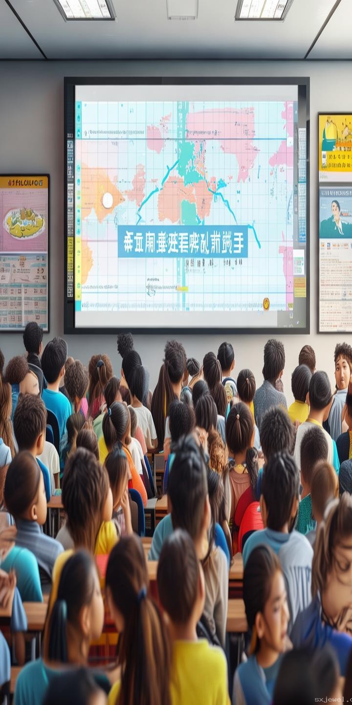 浙江高考分?jǐn)?shù)線公布后，如何高效規(guī)劃未來？