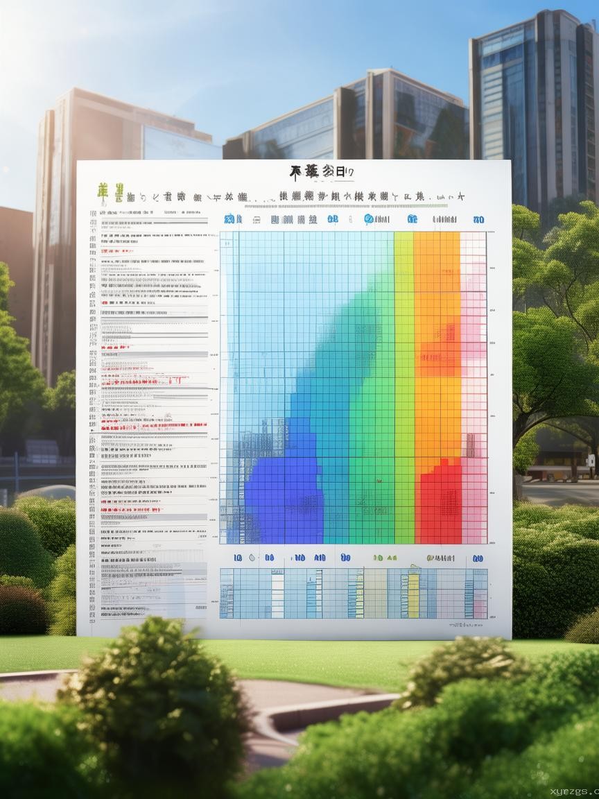 吉林高考分數線公布：本科與專科對比分析