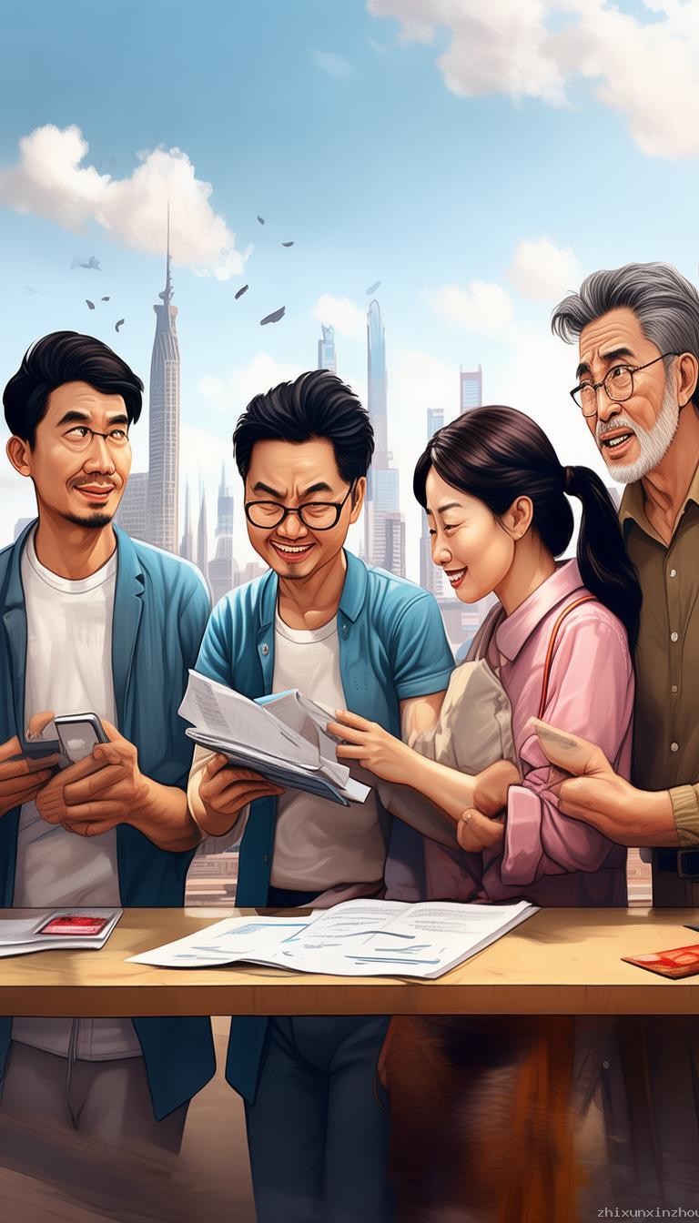 2025后父母對孩子高考成績反應的多元化趨勢預測