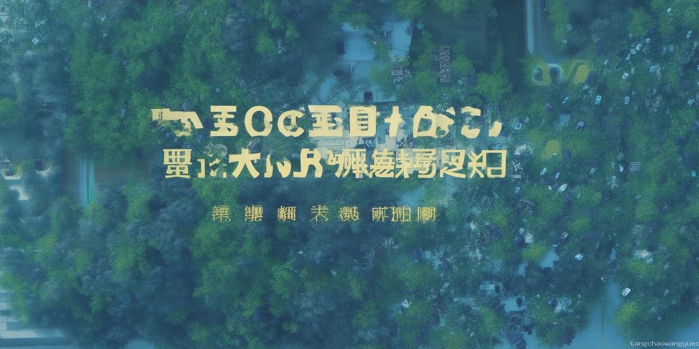 雷軍分享上班三件套引領智能生活新趨勢