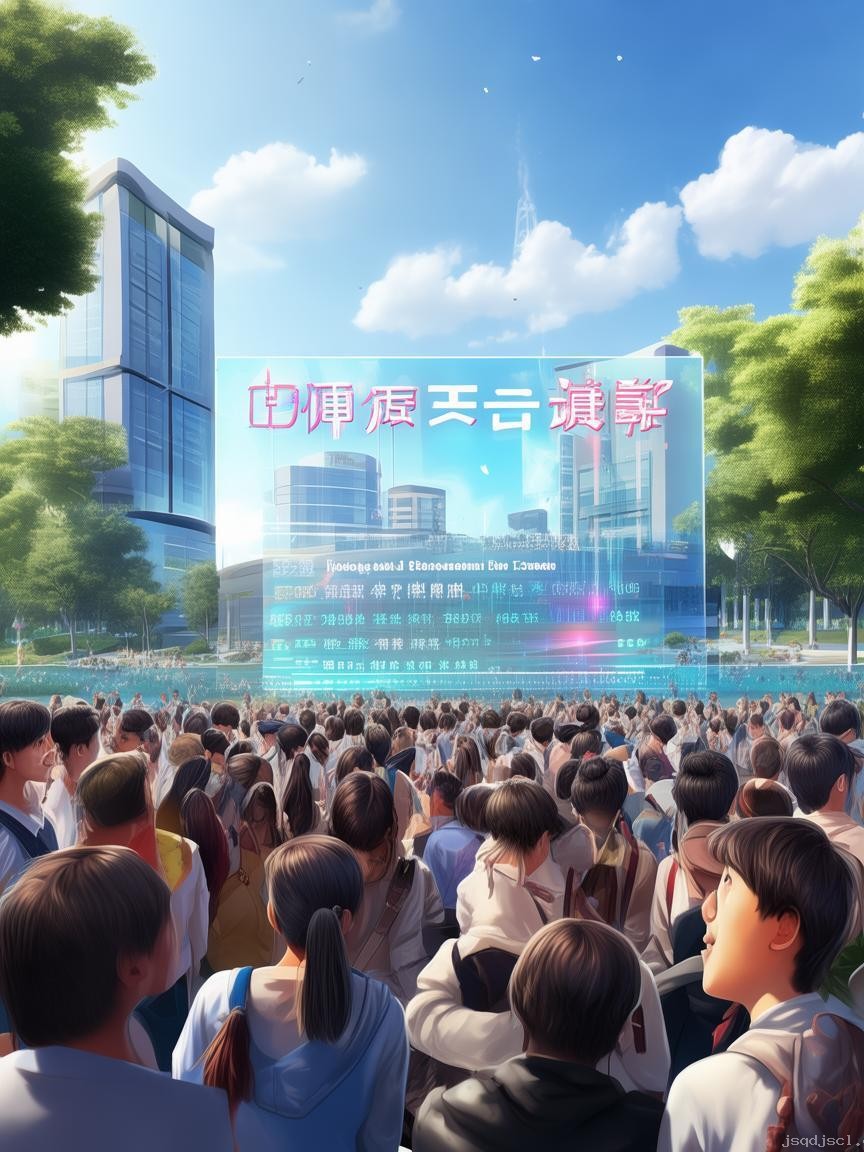 2025后福建高考分?jǐn)?shù)線公布趨勢前瞻