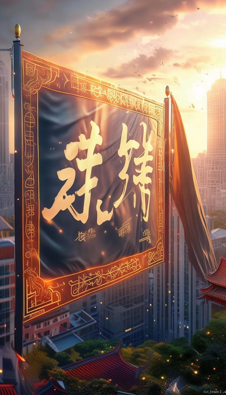 福建高考分數線公布：深度解析與趨勢展望