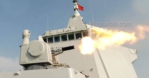 胡塞武裝宣布將正義打擊美艦船：動機、能力與影響深度剖析