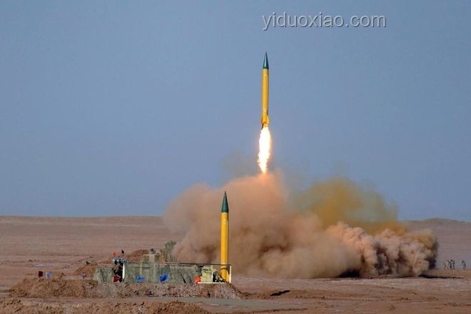 胡塞武裝宣布將正義打擊美艦船：動機、能力與影響深度剖析