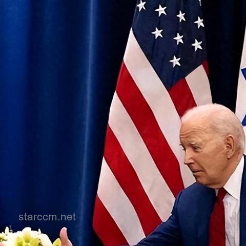 伊朗報復能否撼動美國？深度剖析與國際關系反思