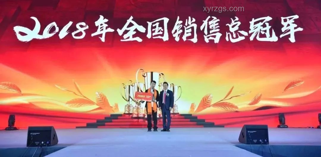 《慶余年3》官宣：創新預告模式下的劇迷盛宴，跨界思維引領新風尚