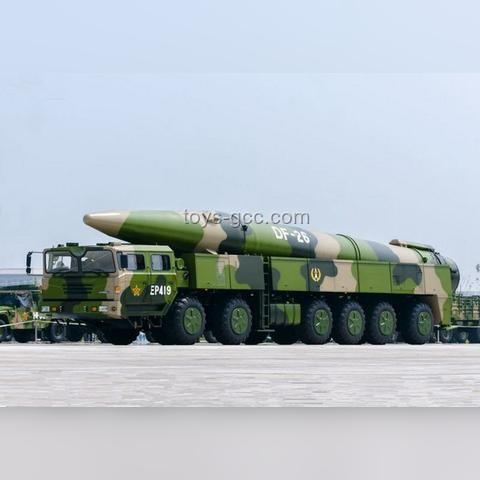 美軍B2轟炸機實力解析及優勢探討