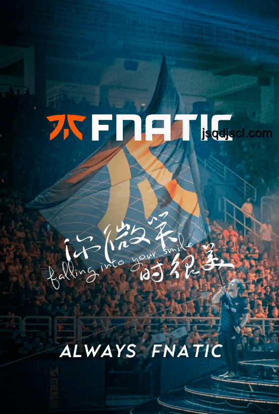 WOL憾負FNC：復盤之戰，問題根源何在？