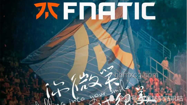 WOL憾負(fù)FNC：深度剖析敗因，共尋電競之路