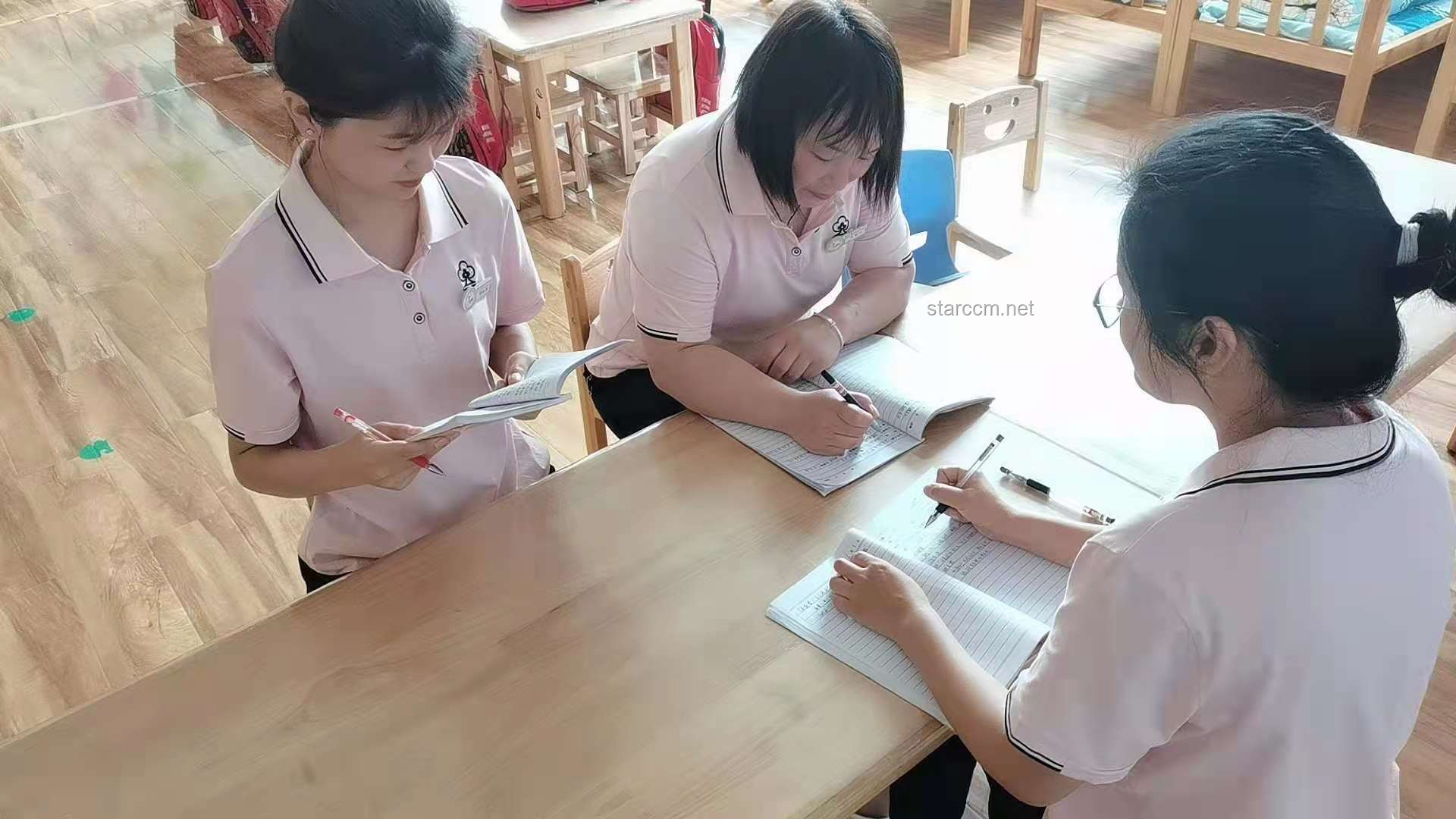 2025高質量發展吉林行動指南
