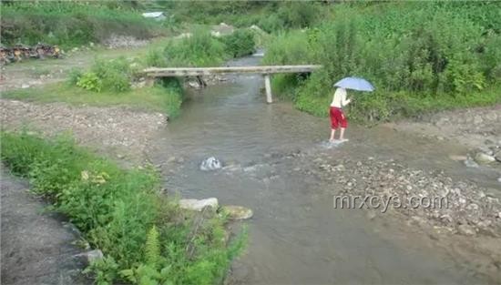 貴州榕江特大洪水親歷記：團結(jié)與重生的力量