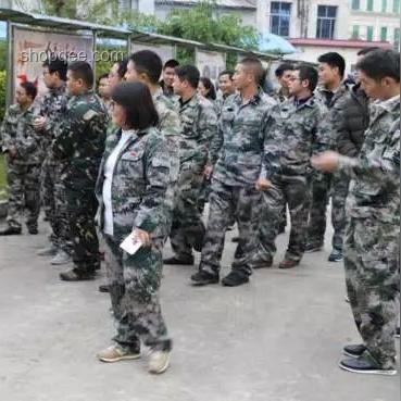 《以法之名》開播：聚焦檢察偵查，深度剖析司法反腐