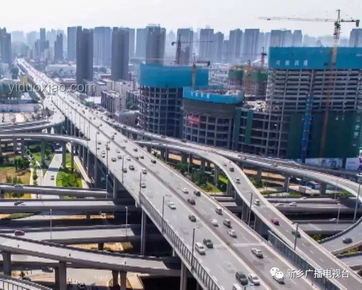 廈蓉高速大橋垮塌：重構(gòu)基礎(chǔ)設(shè)施安全的創(chuàng)新路徑