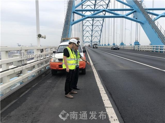 廈蓉高速大橋垮塌事件：行業安全管理與應急響應洞察