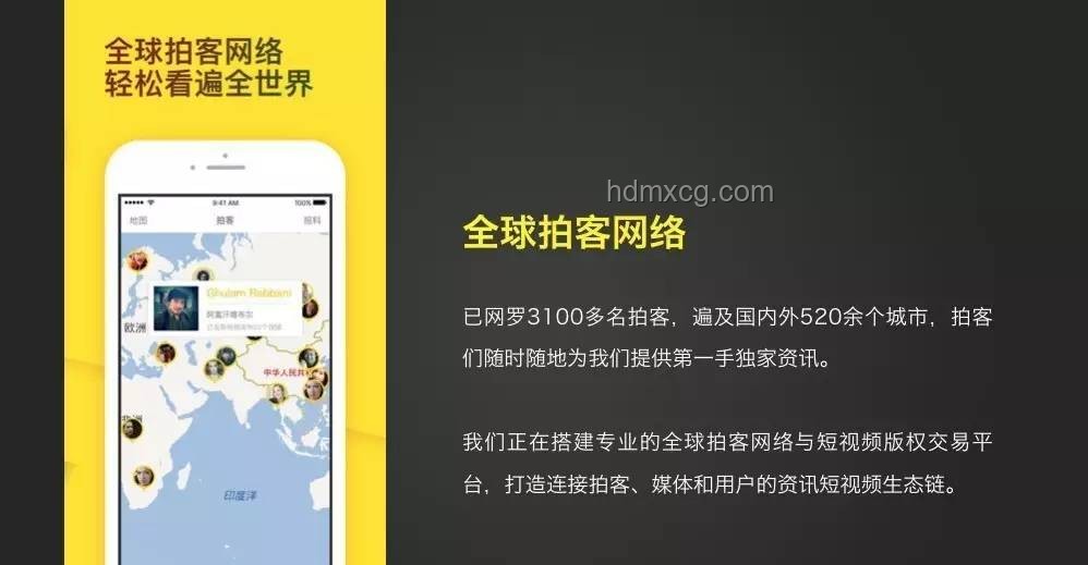 在抖音上一種很新的寫作課 vs 傳統(tǒng)線下寫作課對(duì)比分析