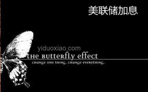 微微一笑：蝴蝶效應(yīng)背后的情感營銷魅力解析