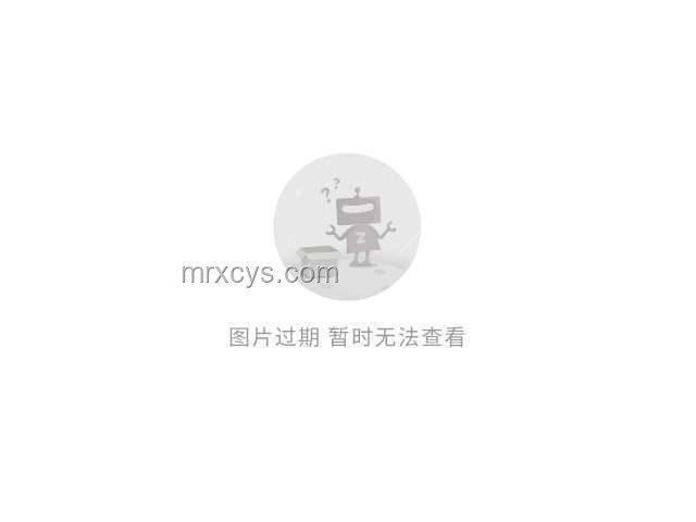 微微一笑，蝴蝶效應引領新消費浪潮