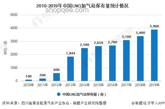打工人狂想曲：2025年職場趨勢預測