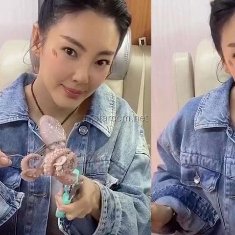 自己逗自己：提升情緒的有效自娛自樂指南