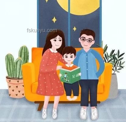 被爸爸當家萌娃線下活動萌化人心，親子互動新風尚