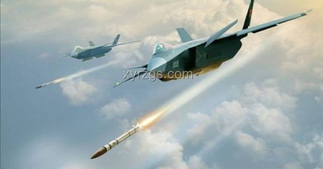 特朗普時期軍事行動假想指南：理解125架戰機部署對伊朗的影響