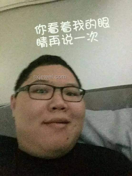 扒叔大爆料熱點解析：明星近況一網打盡