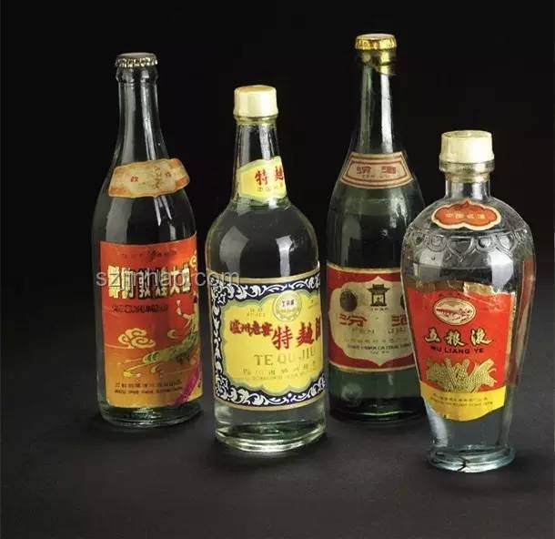 家里藏著的寶貝老酒，你發(fā)現(xiàn)了嗎？??,古董酒,價(jià)值連城,收藏秘訣,情懷滿滿
