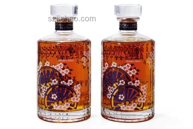 家里藏著的寶貝老酒，你發(fā)現(xiàn)了嗎？??,古董酒,價(jià)值連城,收藏秘訣,情懷滿滿