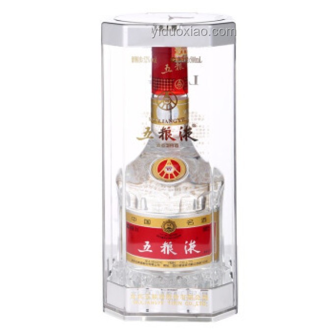 家里老酒處理指南：這5款別喝也別扔，價值堪比茅臺