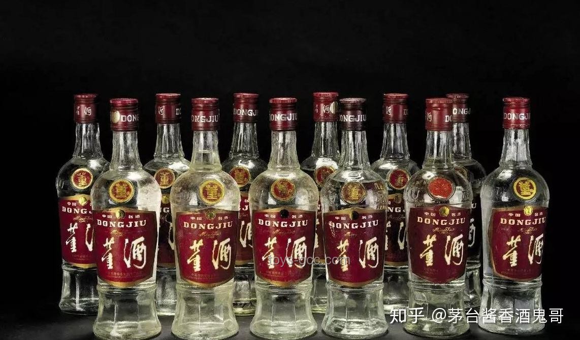 家里老酒別閑置，這5款或藏大價(jià)值！鑒定保存指南
