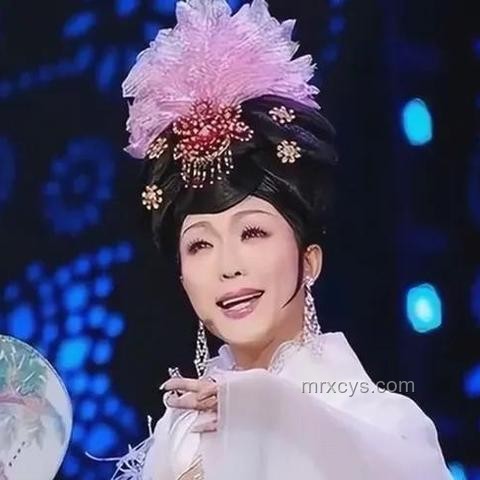 春晚傳奇倒計(jì)時(shí)：文化記憶與數(shù)字轉(zhuǎn)型的交匯點(diǎn)