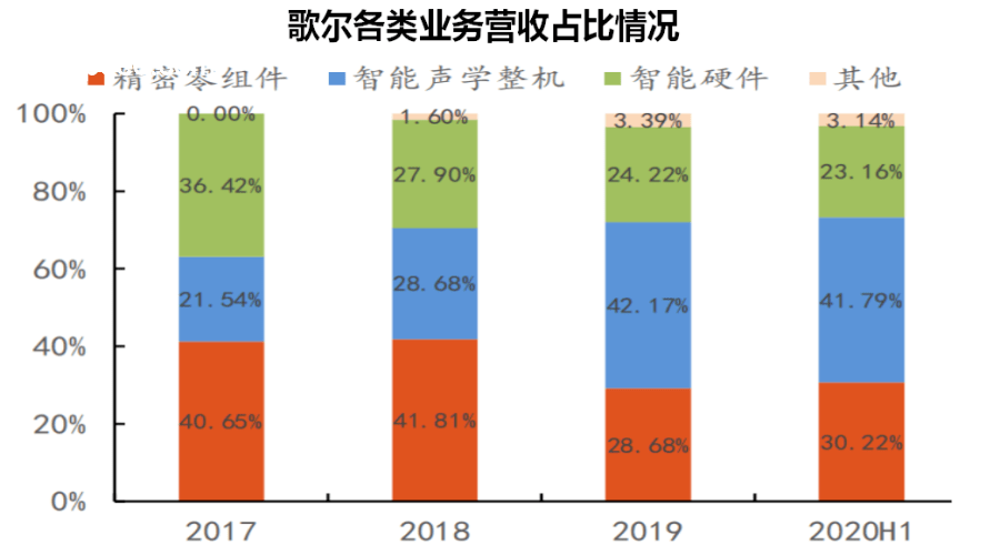 伊朗官號(hào)發(fā)明教教歌背后的抽象邏輯與解析指南
