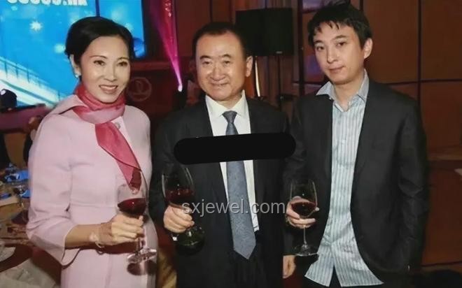 王思聰創業公司被何猷君收購案例研究