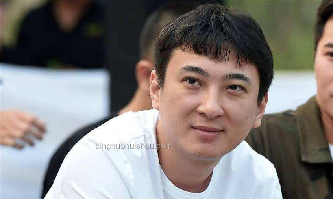 王思聰VS何猷君：商業(yè)版圖交接的對比分析