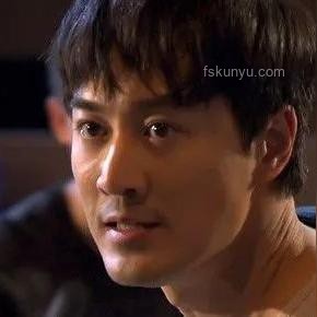 招商新局：王思聰退，何猷君進，37億項目跨界創新啟示