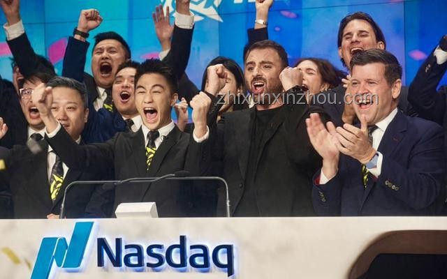 沖刺開業項目招商難題解決方案：何猷君接盤策略